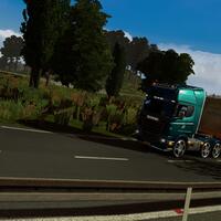 official-thread-euro-truck-simulator-2---part-1