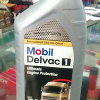 penggunaan-oli-mobil-pcmo-hdeo-untuk-motor