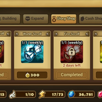 android-summoners-war-sky-arena-----part-2