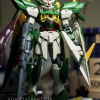 gundam-gallery-box---share---challange---gundam-of-the-month