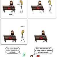 new--introvert-kaskus-community--home-base-----part-1