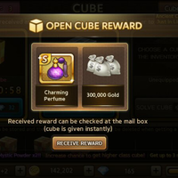 android---ios-line-let-s-get-rich--moodoo-online---monopoly----part-3