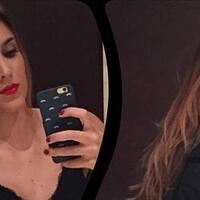 apakah-pantas-fans-madrid-membully-daniela-ospina