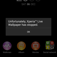 official-lounge-sony-xperia-z1-compact