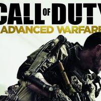 review-call-of-duty-advanced-warfare