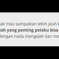 adek-ane-diculik-temen-facebook-nya-mohon-bantuan-kalo-ada-yang-ketemu