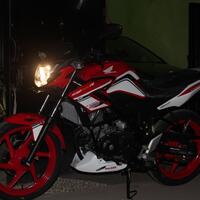 hosticus-honda-cb150r-streetfire-community-on-kaskus