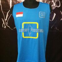 komunitas-official-thread-kaskus-runners---the-largest-kaskus-running-community