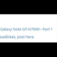 official-lounge-samsung-galaxy-note-gt-n7000---part-1