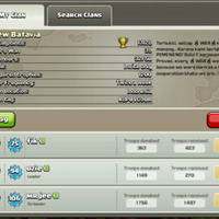 ios---android-clash-of-clans-official-thread--wage-epic-battles---part-3