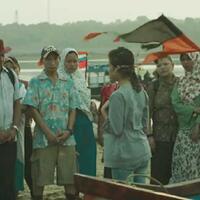 gerakan-perubahan-jangan-bersihkan-kotoran-hidung-dengan-jari-tangan