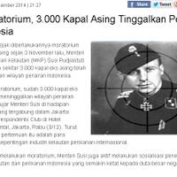 soal-penenggelaman-kapal-tommy-soeharto-jangan-bohong
