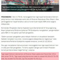 fitnah-pks-kapal--rongsokan--yang-ditenggelamkan-hasil-tangkapan-tahun-2012