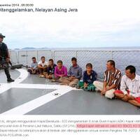 fitnah-pks-kapal--rongsokan--yang-ditenggelamkan-hasil-tangkapan-tahun-2012