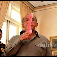 dagu-bakal-ngumpet-di-lemari-yorrys-siap-hadang-musuh-pemerintahan