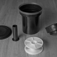 diskusi-kamar-gelap-film-bw---part-2