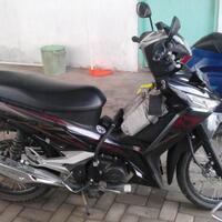 share-serba-serbi-honda-supra-x-125-all-variants---ver-40---part-3