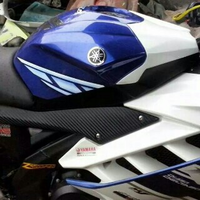 r15er-yamaha-r15-kaskus-rider-community