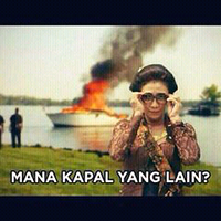 ketegasan-indonesia-mengundang-5-reaksi-negara-asing