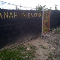 juragan-tanah