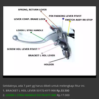 96689788-share-info-suzuki-matic-kaskus-97889658---part-3