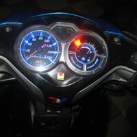 share-info-serba-serbi-yamaha-jupiter-jupiter-z---part-7