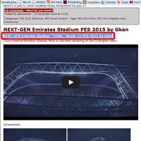 official-thread-pro-evolution-soccer-2015-the-pitch-is-ours