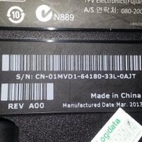 monitor-led-guide---part-1