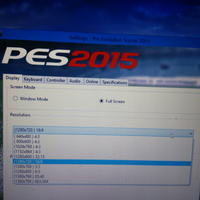 official-thread-pro-evolution-soccer-2015-the-pitch-is-ours