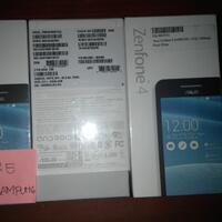 fjb-pasar-bambu-kuning-baca-rule-sebelum-posting