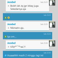 welcome-to-my-noteblog