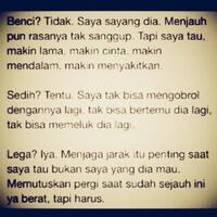 welcome-to-my-noteblog