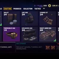 far-cry-4--ubisoft--18-november-2014