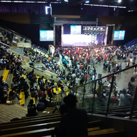 kaskus-jkt48---part-35