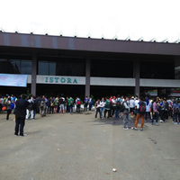 kaskus-jkt48---part-35