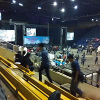 kaskus-jkt48---part-35