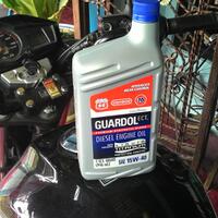 penggunaan-oli-mobil-pcmo-hdeo-untuk-motor