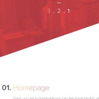 butu-bantuan-mengenai-website-html-css-javascript-php--ngumpul-disini-gan---part-2