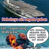 boom-3-kapal-nelayan-vietnam-pencuri-ikan-diledakkan