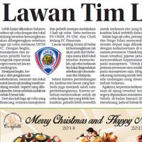 arema-indonesia--aremania-kaskus--season-2014