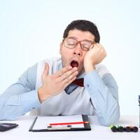 kisah-dibalik-foto-suatu-tragedi-pada-tahun-2014