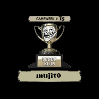 l4us-it039s-not-a-badge--it039s-family-crest---part-20