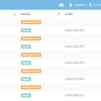 nambang-bitcoin-gratis-via-cloud-minner-free-10-ghs-gratis-seumur-hidup