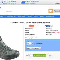 all-about-sepatu-trekking