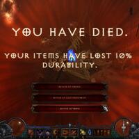 official-diablo-iii-reaper-of-souls--no-one-can-stop-death