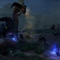 official-thread-dragon-age-inquisition