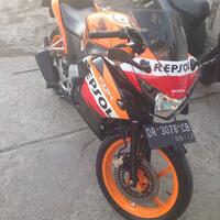 serba-serbi-honda-cbr150--ceberus-cbr-kaskus---part-4