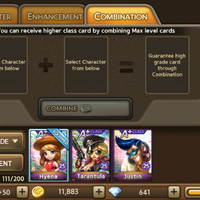 android---ios-line-let-s-get-rich--moodoo-online---monopoly----part-3