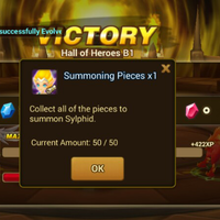 android-summoners-war-sky-arena-----part-2