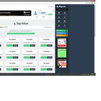 bigwave-digadz---kembaran-paidverts---strategy--rcb-100--bonus